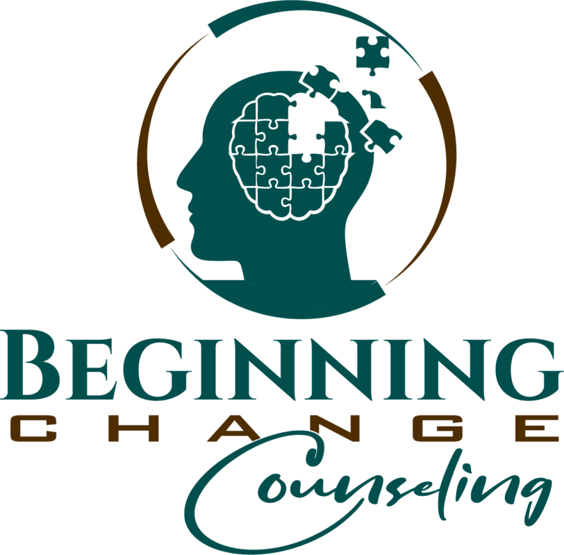 Beginning Change Counseling